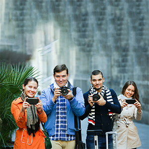 Фотобанк Лори