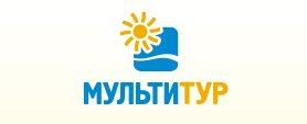 МУЛЬТИТУР.gif