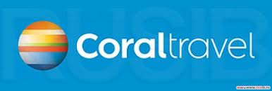 coral.jpg